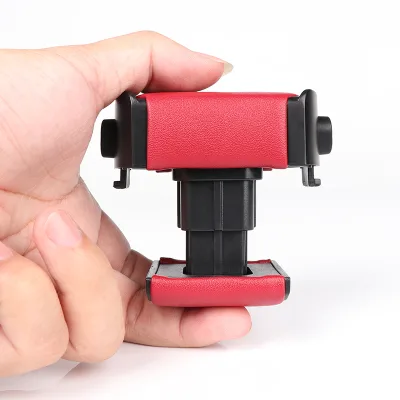 Driklux Watch Winder Parts Holders