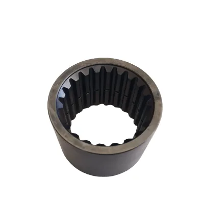 SUPAR Original Quality for M-Benz MAN Truck Transmission Sun Gear Spacer Bush 1358304247