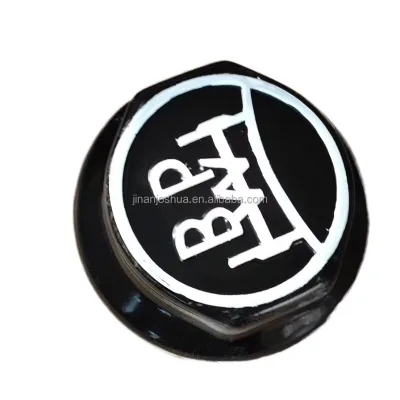 DUST COVER, BRAND CIMC 03.212.25.26.0 RUBBER COVER