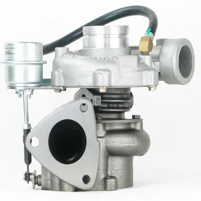 Diesel Boost GT22 Turbocharger 736210-0009 736210-5009 736210-5003 736210-0003 for Isuzu JMC Transit Pickup JX493ZQ