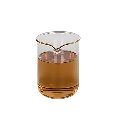 Hand Feeling Agent and Abrasion resistant Agent High Molecular Weight Water-based Silicone Emulsion