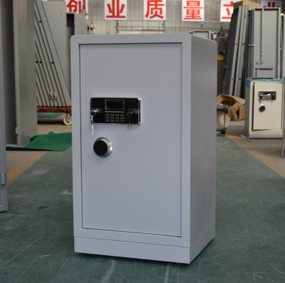 Heavy Duty Fireproof Bank Home Use Electronic Security Safe Vietnam