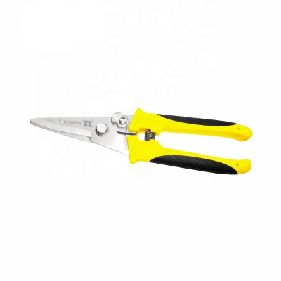 Scissors for Cutting