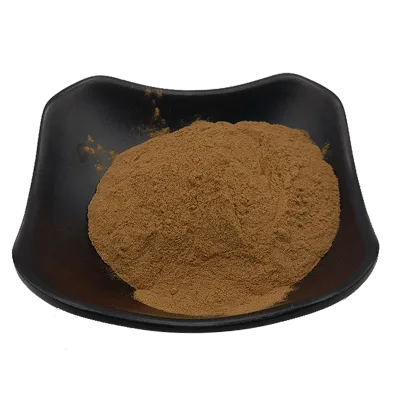 Global Sales of Natural High Quality Lentinan Extract Lentinan Powder