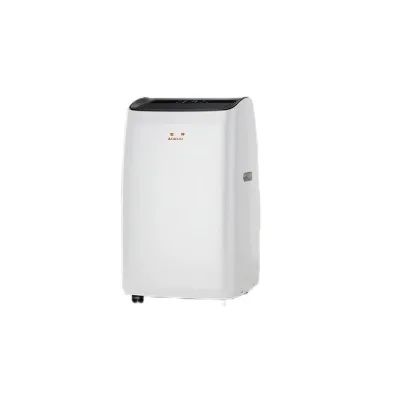 Hot Selling Electric Portable Water Dispenser with Pump Cheap Glass Water Filter Dispenser for Dogs for Outdoor Use
