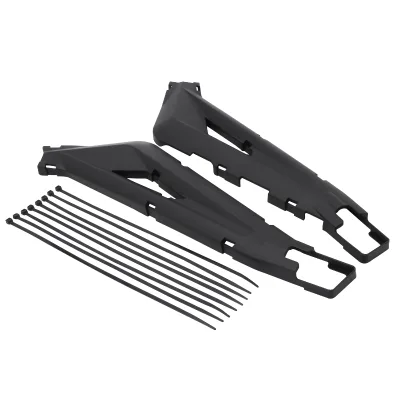 JFG  PP  Swingarm Protector E- Bike  Swingarm  Protection for  Sur Ron Light Bee Parts