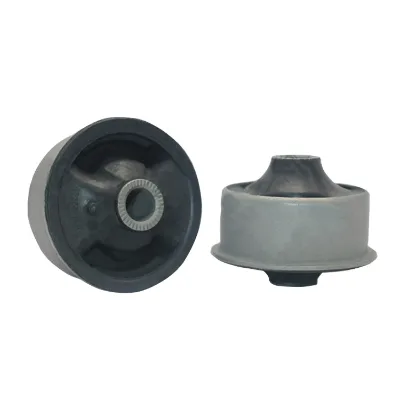 China Manufacture Control Arm Bushing for Toyota for Corolla Models 48655-12170 48655-12180 48655-12190