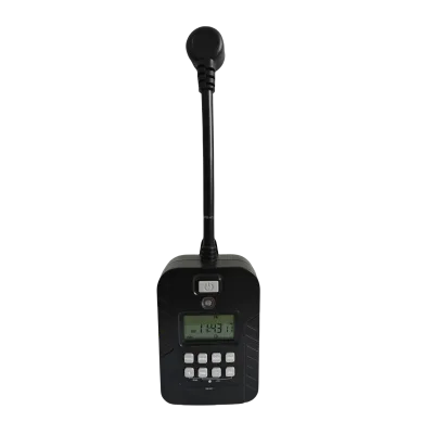 7-Day Programmable Digital LCD Display Timer Switch Dusk Dawn Sensor IP44 Energy Saving Light-Activated 15A 2 Outdoor Outlets