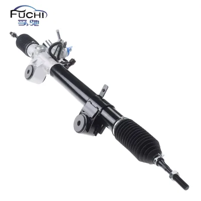 Fuchi Hot Sale Auto Car Parts Steering Rack for Nissan Infiniti FX35 490011CA0B 49001-1CA0B