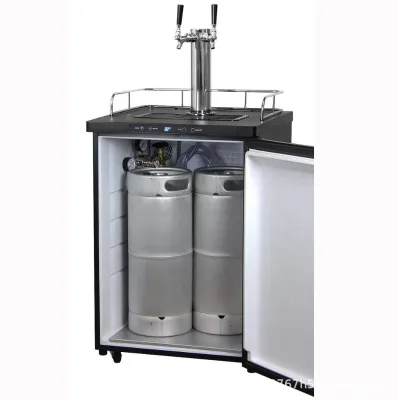 Function Portable Beer Cooler Portable Beer Cooler