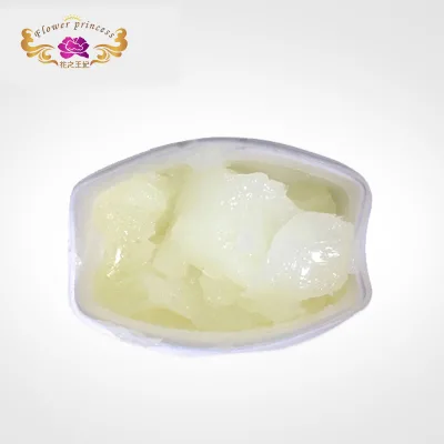 Wholesale Pharmaceutical Cosmetic Grade Bulk White Petroleum Jelly