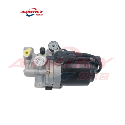 Aimiky High Quality BRAKE BOOSTER PUMP 47960-60010