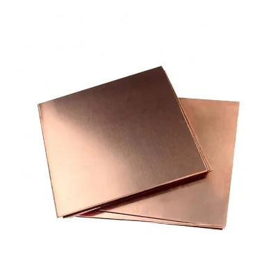 Net weight of copper cathode origin grade minimum origin model of various materials purity of cathode electrolytic copper plate