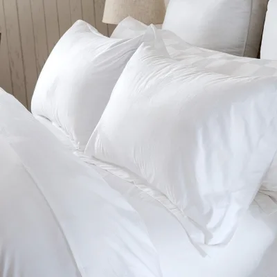 Wholesale Cheap Cotton Bedding Set in Twin Full Queen King Sizes bedding sets collections Exquisite Comfort and Affordability