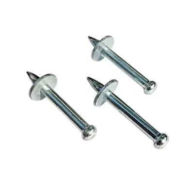 NK32 Nail