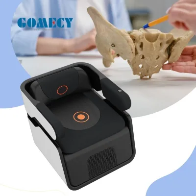 High Quality Professional EMSs Pelvic Floor Muscle Stimulator Chair Postpartum Repair Machine