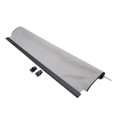 Brand New Retractable Car Roller Sunroof Curtain Assembly for Honda Avancier Tg2 in 2017