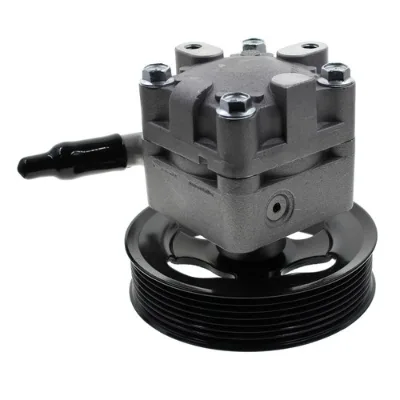 Auto Car Electric Power Steering Pump Repair Kit System for Murano 49110-1AA0A 491616N200 491101AA0A