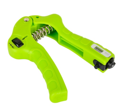 Hand Gripper, Hand Grip