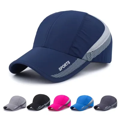 Outdoor Fishing Mosquito Head Net Bee-proof Breathable Sun Mask Mesh Hat