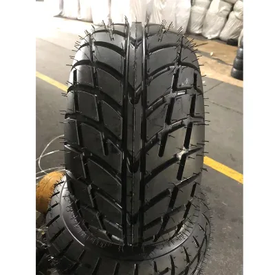 ATV TYRE 16x8-7(200/55-7) 18x9.5-8 19x7-8 20x10-10 21x7-10 22x7-10 22x10-10 25x8-12 25x10-12 TIRE