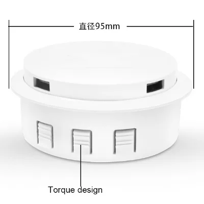 Multifunction Does Not Occupy the Place Built-in Furniture Wireless Charger Can Be Used for Home and Office