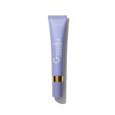 OEM/ODM Hyalu B5 Overnight Niacinamide Restorative Peptide Eye Serum Organic High Quality Anti-Aging Puffiness Eye Serum