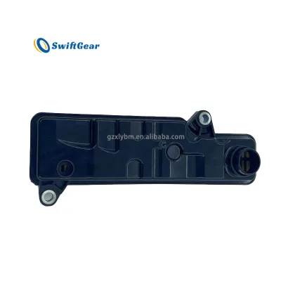 Car Cvt Transmission Filter for honda Civic E NS1 E NP1 CR-V CV1 CV4 CR2 RM TG1 TG4 Auto Automatic Gearbox Filter 25420-5X9-003