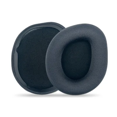 Earpads Replacement for Turtle Beach Stealth 600 Gen 3 VirtuosoRGB Wireless Headphones Eco-Friendly Breathable Ear Pads Cushions