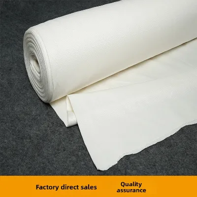 Manufacturer Fencing Uniforms Fencing Apparel Fabrics Cut-resistant Fabrics Polyethylene Fiber Fabrics for Sportswear