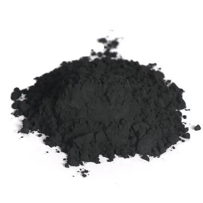Sibs Sodium-Ion Battery Cathode Material Na3V2 (PO4) 3 NVP Powder