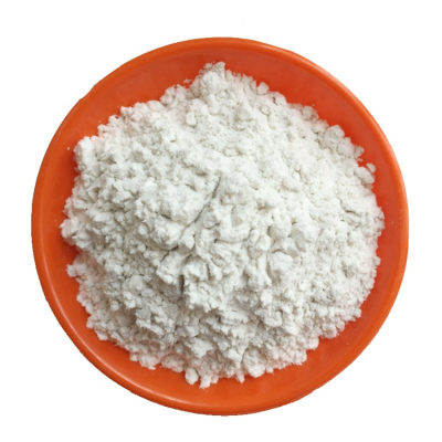China Calcined Diatomaceous Earth
