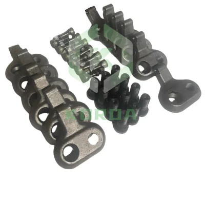 Stump Grinder Teeth for Sale Replacement Stump Grinder Pockets