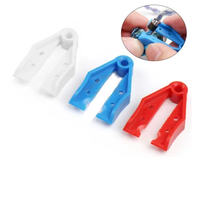 MMCX Extractor MMCX Quick Release Clip Extractor MMCX Wire Extractor