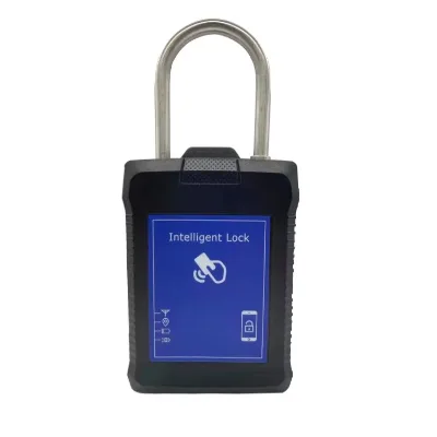Rastreador Gps 4g Lock Gps tracker Automatically Lock Anti Theft Rastreador Gps Para Coche Rastreador Gps Para Coche