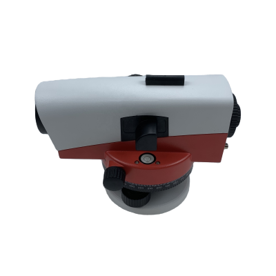 Wholesale Land Leveling Equipment Instrument Price Auto Level for Sale