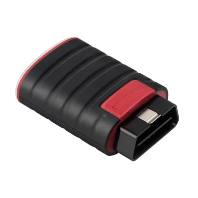 New Version Obd2 ThinkDiag All Reset Service Scanner Easydiag Obdii Diagnostic Tool for ALL Car Brands
