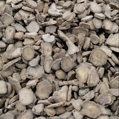 Chuan Niu Xi Natural raw dried Cyathula officinalis rhizome segments for herbs