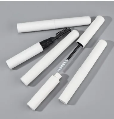 Best-selling High Quality Waterproof Custom logo Eyebrow Gel Private Label Vegan Eyebrow Gel