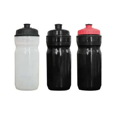 Custom Bicycle Water Bottle Leakproof Cycling Bottle Fit All Bikes Mountain Road City Folding Electric Bikes