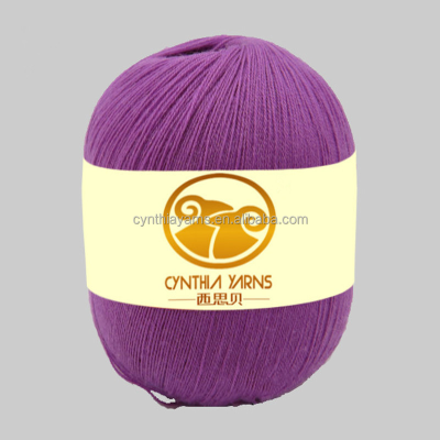100% Lambs Wool Yarn,Weaving/knitting,2/48nm,2/16nm,2/32nm,2/28nm.etc