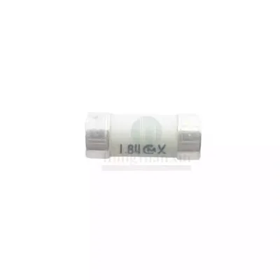 Patch ceramic crystal oscillator CSAC1.84MGC-TC ceramic oscillator 1.8432MHZ 3*7 cylindrical type