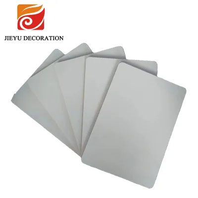 Free Sample Bamboo Carbon Crystal Board for Wall Decoration Termite Waterproof Bedroom Warehouse Hospital Living Room PVC WPC