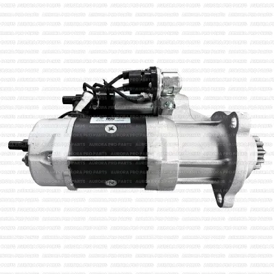 Starting Motor for Cummins Engine Parts Starter 2874455