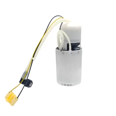 Fuel Tank Pump Sender 9P1919087B 9P1919087 for Porsche 718 Cayman Boxster 2017-24 911 9P1 919 087 9P1 919 087B