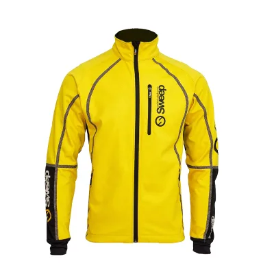 Custom Super Riding Motorcycle Jacket Coat Lightweight Racing Bomber Jacket for Men