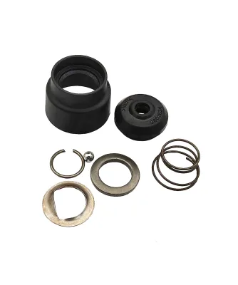 HR2450/2470 Rotary Hammer Guide Sleeve