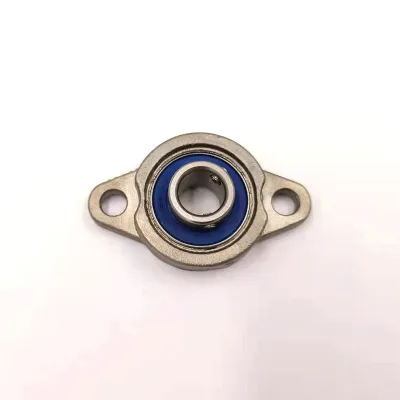 Smart Ball Bushing Pillow Blocks SSUPBO8 SSUPBO10 SSUPBO12 SSUPBO16 SSUPBO20 SSUPBO24