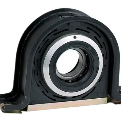 49710-92201 49720-92201 Drive Shaft Center Support Bearing for HYUNDAI Series