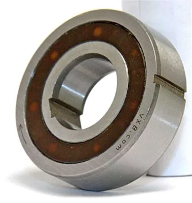 Popular CSK12 CSK12PP One-Way Bearing - Reliable Performance